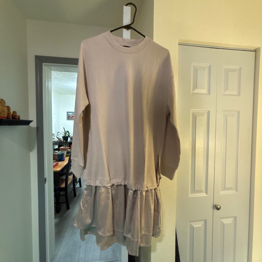 Joop! dress